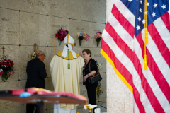 Memorial-Day-Calvary-00093