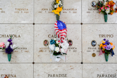 Memorial-Day-Calvary-00119