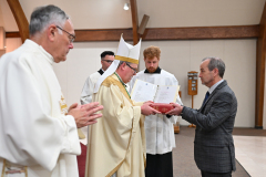 Rite-of-Reader-3291