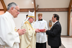 Rite-of-Reader-3295