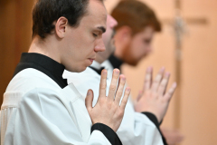 Rite-of-Reader-5354