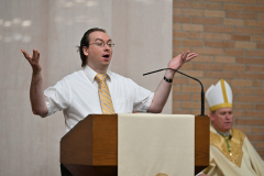 Rite-of-Reader-5380