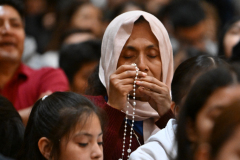 Holy-Trinity-Mexican-Bishop-5213