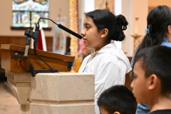 Holy-Trinity-Mexican-Bishop-5242