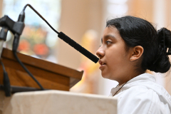 Holy-Trinity-Mexican-Bishop-5263