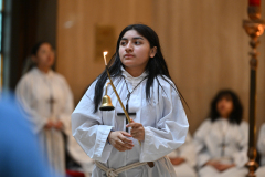 Holy-Trinity-Mexican-Bishop-5265