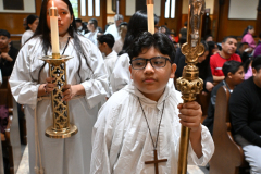Holy-Trinity-Mexican-Bishop-5280