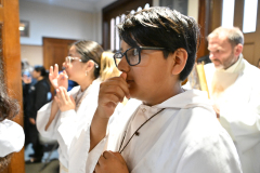 Holy-Trinity-Mexican-Bishop-5314