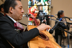 Holy-Trinity-Mexican-Bishop-5324