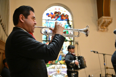 Holy-Trinity-Mexican-Bishop-5330