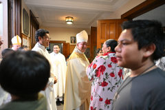 Holy-Trinity-Mexican-Bishop-5333
