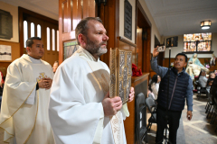 Holy-Trinity-Mexican-Bishop-5364