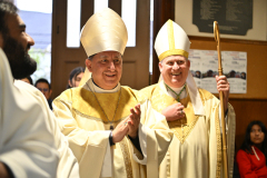 Holy-Trinity-Mexican-Bishop-5372