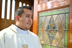 Holy-Trinity-Mexican-Bishop-5379