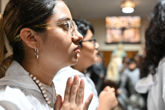 Holy-Trinity-Mexican-Bishop-5386