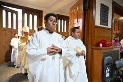 Holy-Trinity-Mexican-Bishop-5391