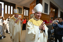 Holy-Trinity-Mexican-Bishop-5404