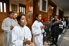 Holy-Trinity-Mexican-Bishop-5414