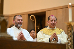 Holy-Trinity-Mexican-Bishop-5471