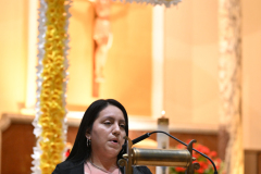 Holy-Trinity-Mexican-Bishop-5535