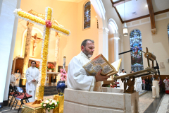 Holy-Trinity-Mexican-Bishop-5555