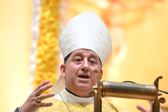 Holy-Trinity-Mexican-Bishop-5618