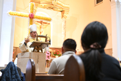 Holy-Trinity-Mexican-Bishop-5650