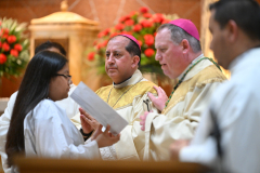 Holy-Trinity-Mexican-Bishop-5702
