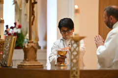 Holy-Trinity-Mexican-Bishop-5713