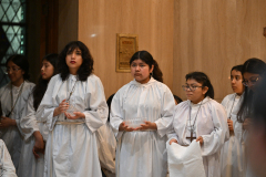 Holy-Trinity-Mexican-Bishop-5754