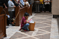 Holy-Trinity-Mexican-Bishop-5773