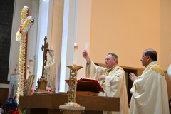 Holy-Trinity-Mexican-Bishop-5792