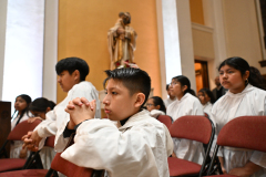 Holy-Trinity-Mexican-Bishop-5799