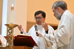 Holy-Trinity-Mexican-Bishop-5815