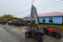 Mission-Priest-15