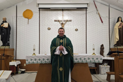 Mission-Priest-21