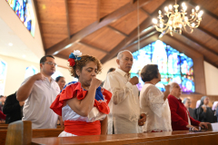 World-Mission-0249
