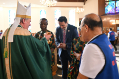 World-Mission-0305