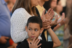 World-Mission-6113