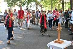 St-James-0894