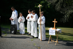 St-James-0915
