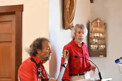 St-James-0980