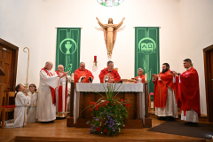 St-James-1116