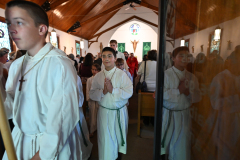 St-James-1185