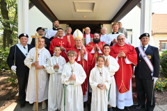 St-James-1207