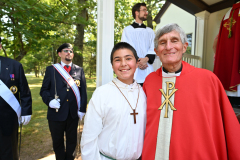 St-James-1212
