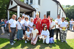 St-James-1223