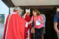 St-James-1256