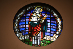 St-James-2019