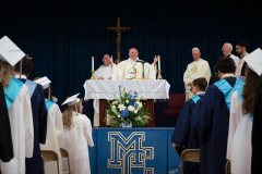 MCHS-Grad-01